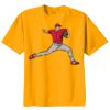 Youth Essential Tee Thumbnail