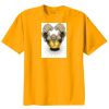 Youth Essential Tee Thumbnail