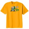 Youth Essential Tee Thumbnail