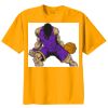 Youth Essential Tee Thumbnail