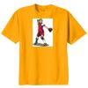 Youth Essential Tee Thumbnail