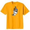 Youth Essential Tee Thumbnail