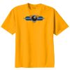 Youth Essential Tee Thumbnail