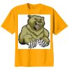 Youth Essential Tee Thumbnail