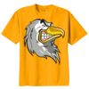 Youth Essential Tee Thumbnail