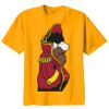 Youth Essential Tee Thumbnail