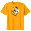 Youth Essential Tee Thumbnail