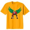 Youth Essential Tee Thumbnail