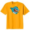 Youth Essential Tee Thumbnail