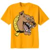 Youth Essential Tee Thumbnail