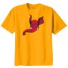 Youth Essential Tee Thumbnail