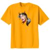Youth Essential Tee Thumbnail
