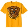 Youth Essential Tee Thumbnail