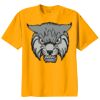 Youth Essential Tee Thumbnail