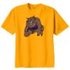 Youth Essential Tee Thumbnail