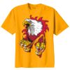 Youth Essential Tee Thumbnail