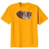 Youth Essential Tee Thumbnail