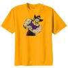 Youth Essential Tee Thumbnail