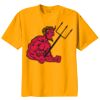 Youth Essential Tee Thumbnail
