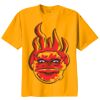 Youth Essential Tee Thumbnail