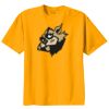 Youth Essential Tee Thumbnail