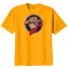 Youth Essential Tee Thumbnail