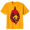 Youth Essential Tee Thumbnail