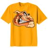 Youth Essential Tee Thumbnail