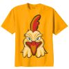Youth Essential Tee Thumbnail
