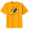 Youth Essential Tee Thumbnail