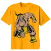Youth Essential Tee Thumbnail