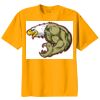 Youth Essential Tee Thumbnail