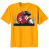 Youth Essential Tee Thumbnail