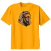 Youth Essential Tee Thumbnail