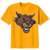 Youth Essential Tee Thumbnail
