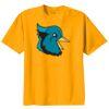 Youth Essential Tee Thumbnail