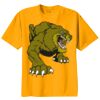Youth Essential Tee Thumbnail