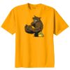 Youth Essential Tee Thumbnail