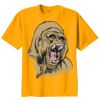 Youth Essential Tee Thumbnail