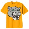 Youth Essential Tee Thumbnail