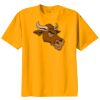 Youth Essential Tee Thumbnail