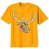 Youth Essential Tee Thumbnail
