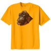 Youth Essential Tee Thumbnail