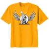 Youth Essential Tee Thumbnail
