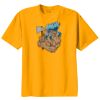 Youth Essential Tee Thumbnail