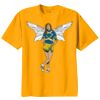 Youth Essential Tee Thumbnail