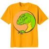 Youth Essential Tee Thumbnail