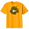 Youth Essential Tee Thumbnail