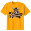 Youth Essential Tee Thumbnail