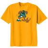 Youth Essential Tee Thumbnail